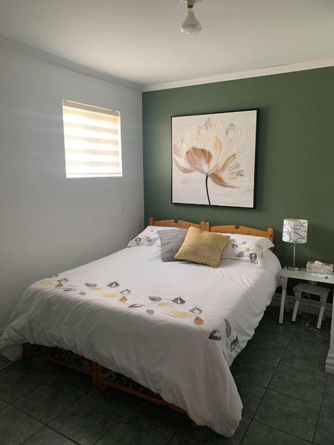 Val-Brillant Chalets Du Lac Matapedia מראה חיצוני תמונה