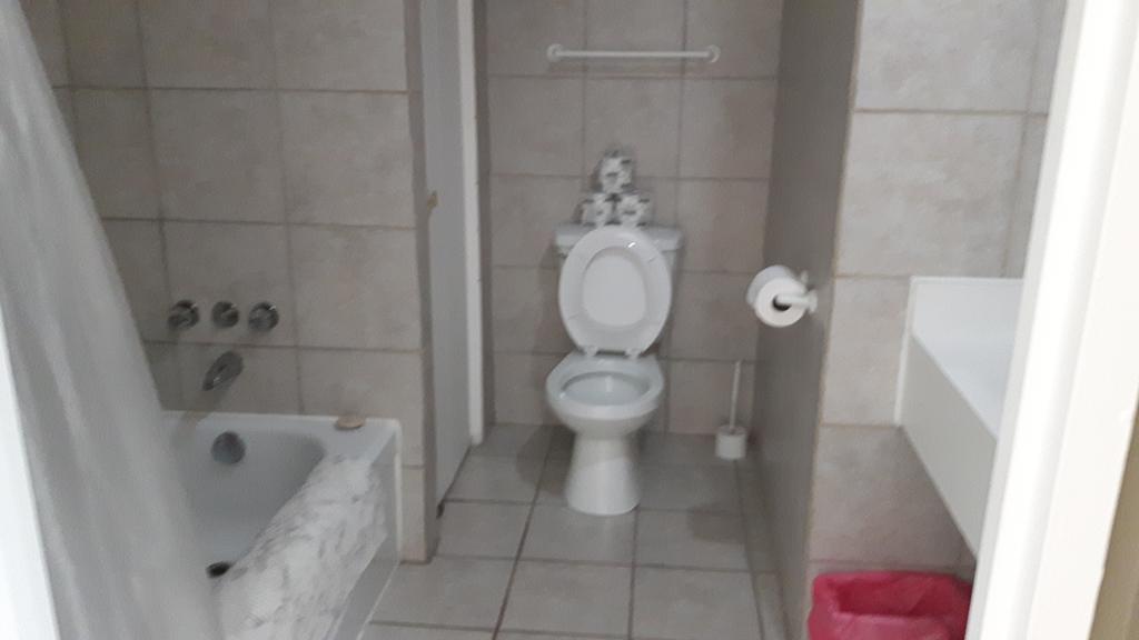 Val-Brillant Chalets Du Lac Matapedia מראה חיצוני תמונה